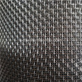 304 Stainless Steel Woven Wire Cloth